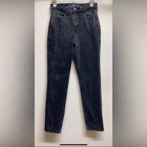 Hollister Skinny Jeans